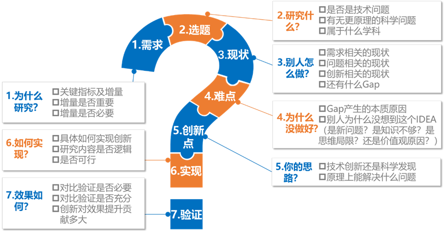 parimatch拼搏