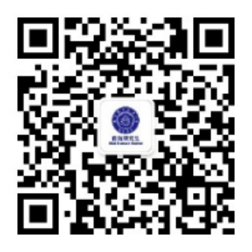 parimatch拼搏