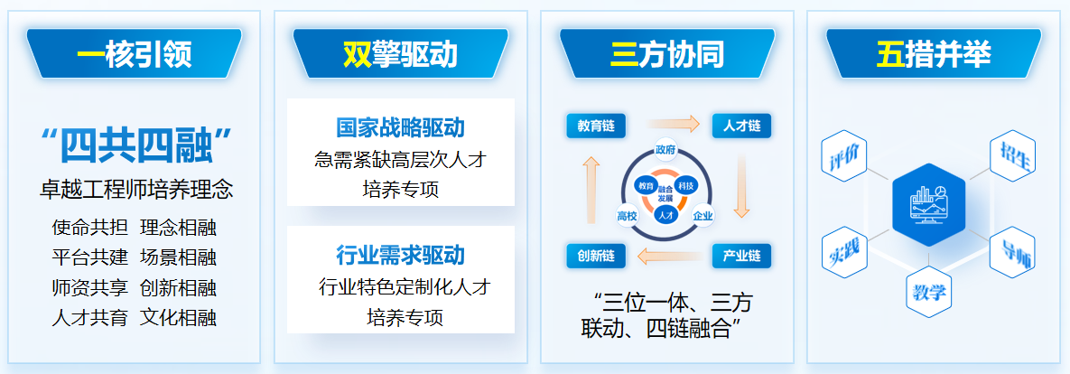 parimatch拼搏