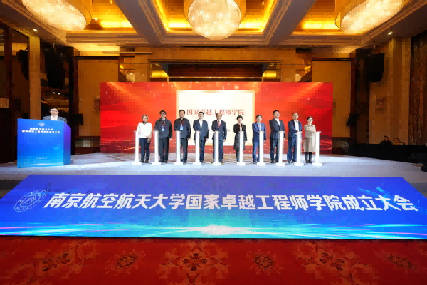 parimatch拼搏