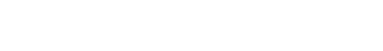 parimatch拼搏