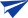 parimatch拼搏